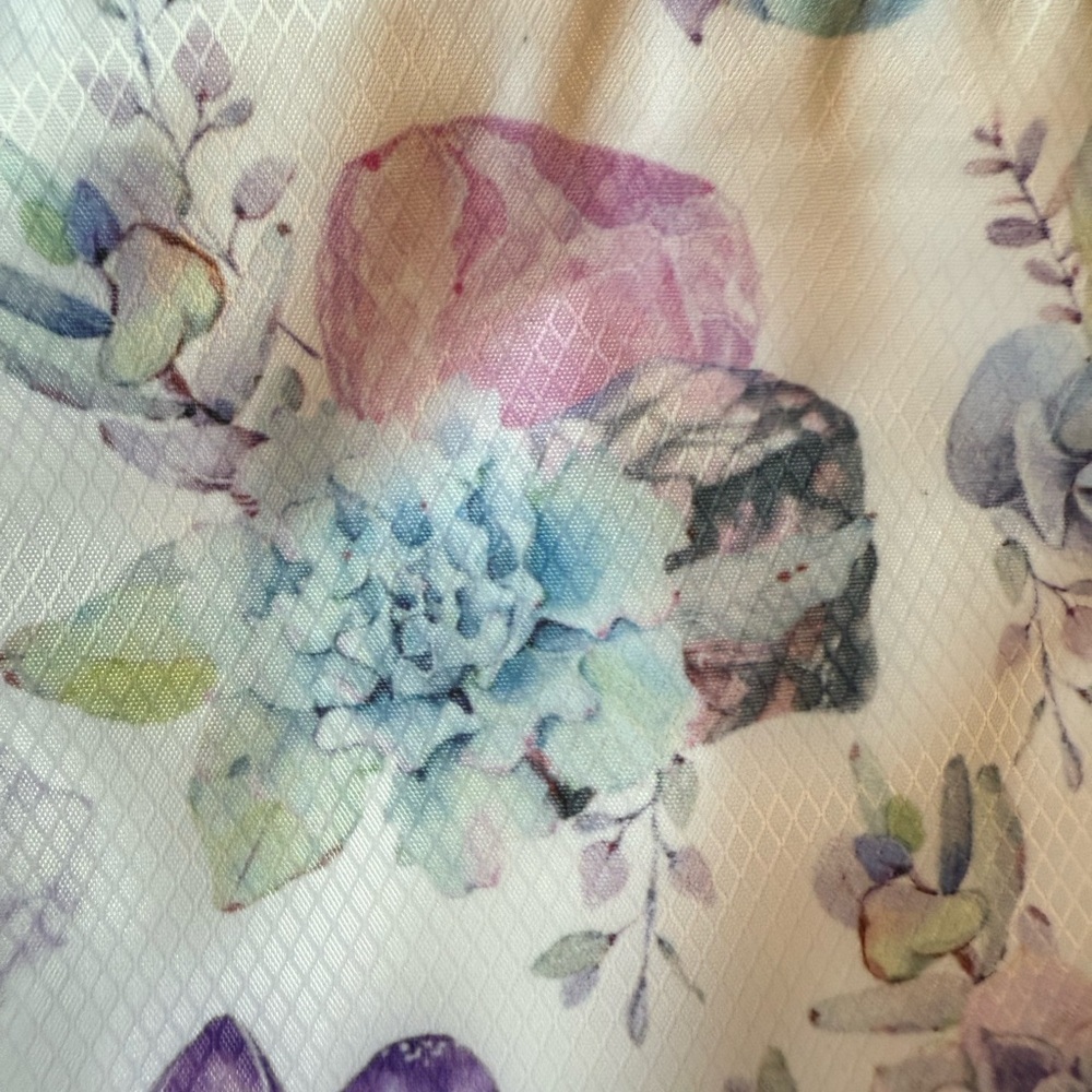 Goddess Provisions Crystals & Succulents Dry Bag - Picture 5 of 8
